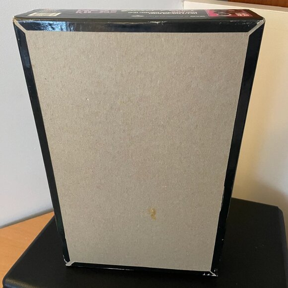 NEW KIDS ON THE BLOCK 500 Piece Giant Poster Puzzle - FACTORY SEALED - Picture 2 of 4